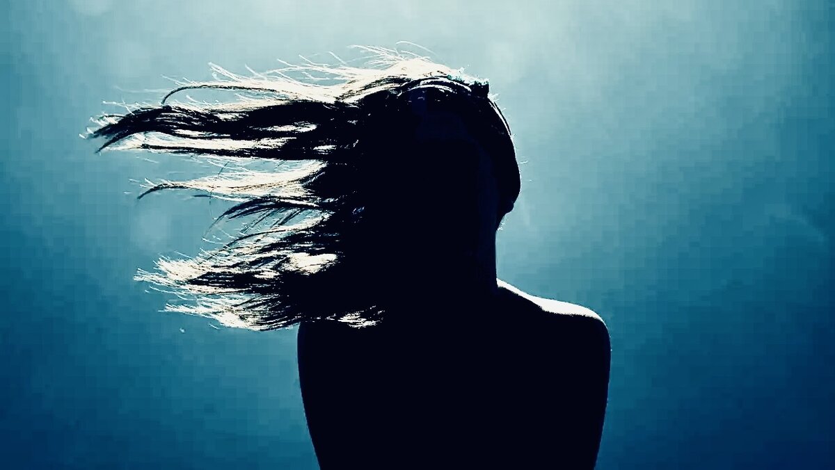 Источник wallhere.com