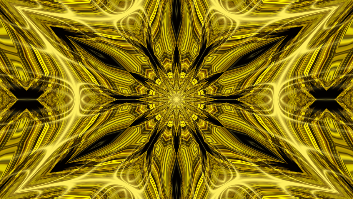 Авторское изображение. Яндекс Диск. 