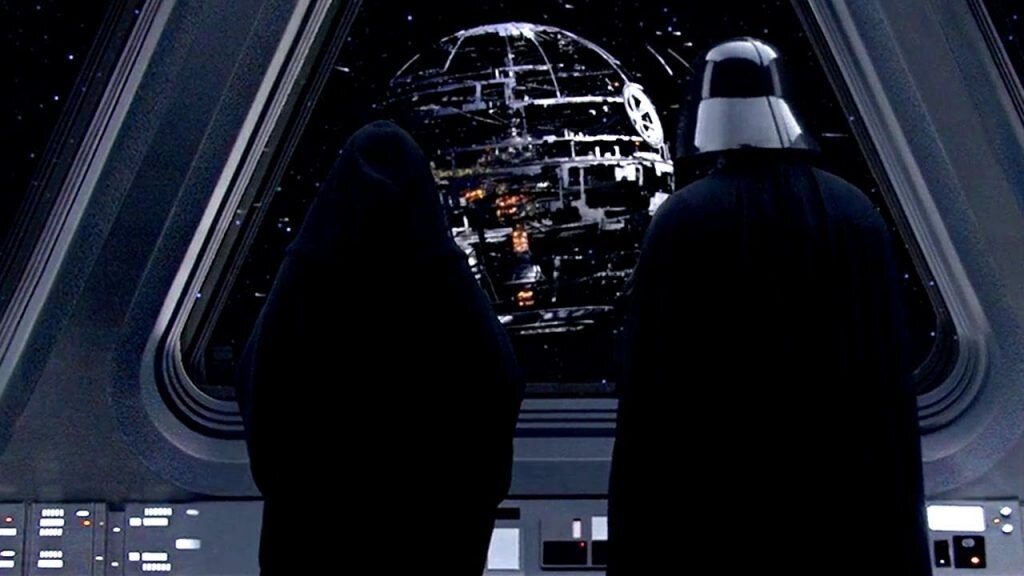 Фото из интернета. 