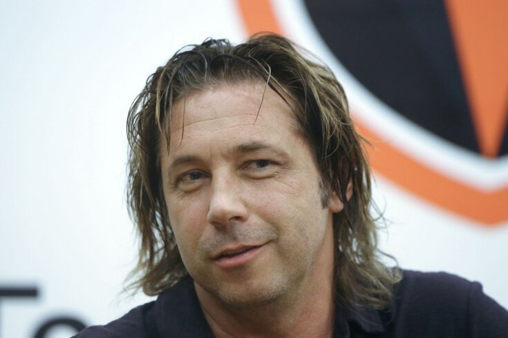 чемпионат ком