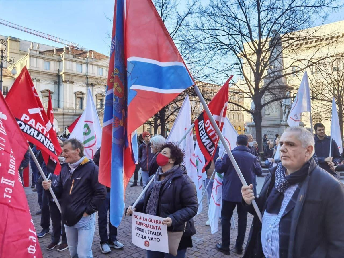 Дебаты 27.02 2024. Митинг в Италии в поддержку России. Митинг в Италии в поддержку России 2022.