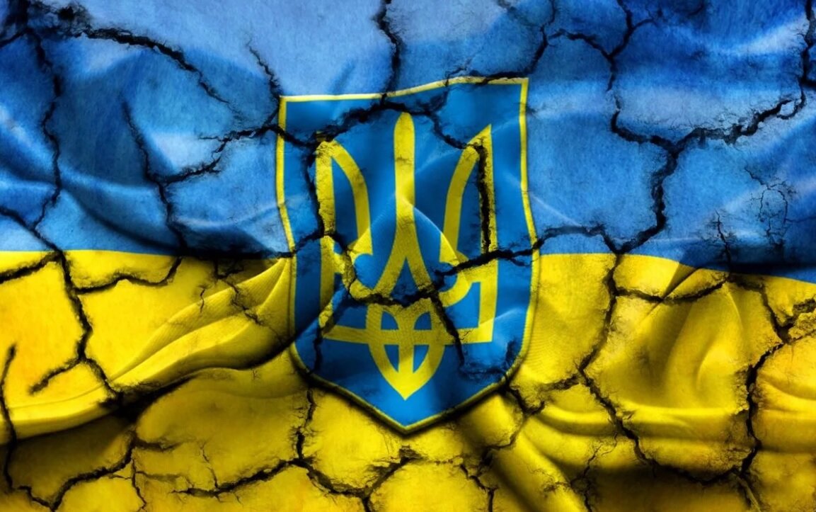 картинка politruk.ru  в свободном доступе.