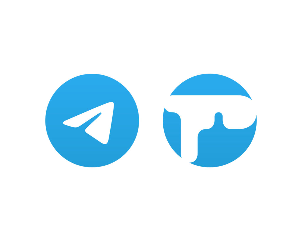 Tiku Digital в Telegram