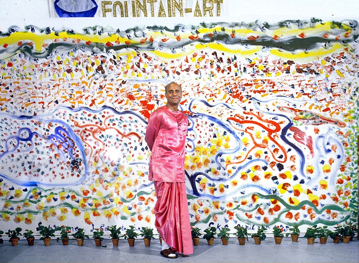 обавьте описание