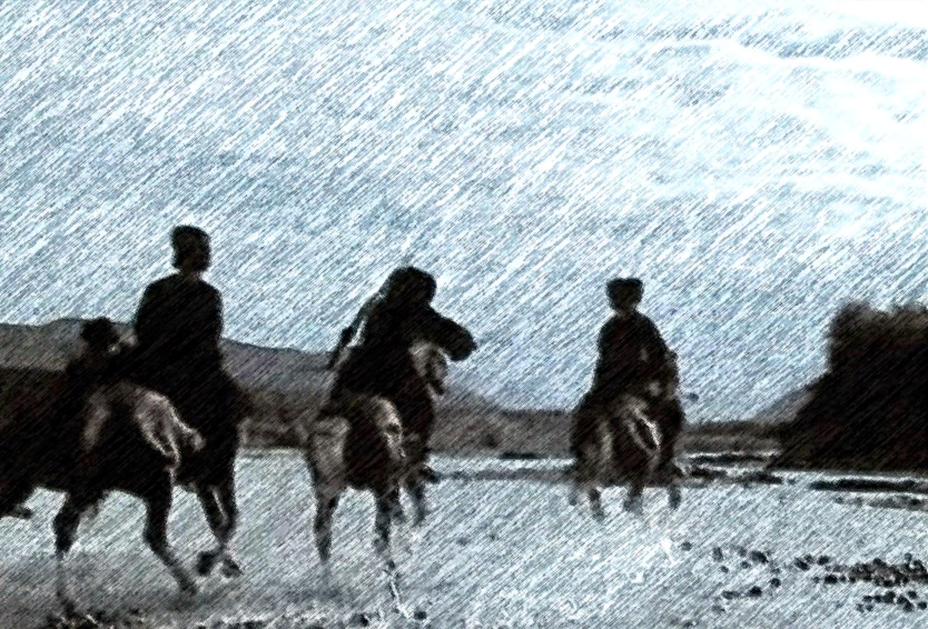 Из открытых источников