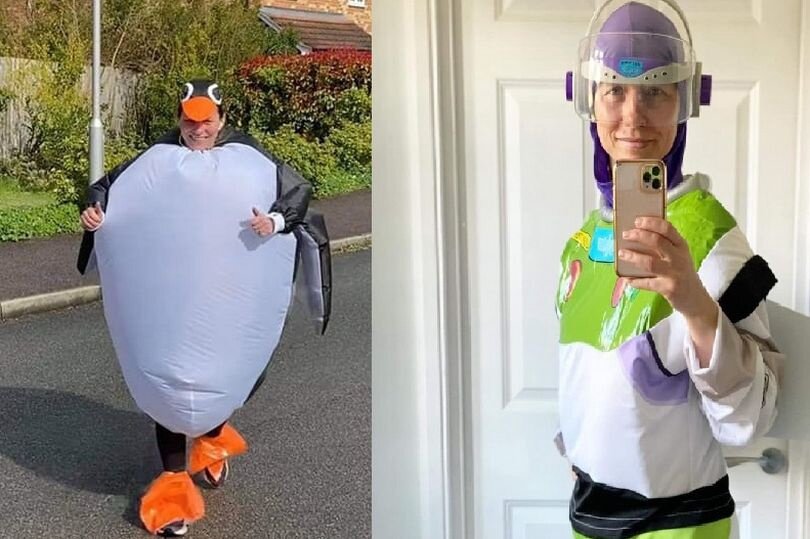 фото: www.getreading.co.uk