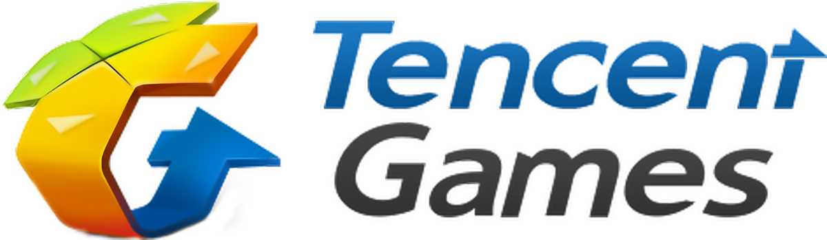 Какими имеет долю китайская Tencent, игровыми компаниями владеет или.
