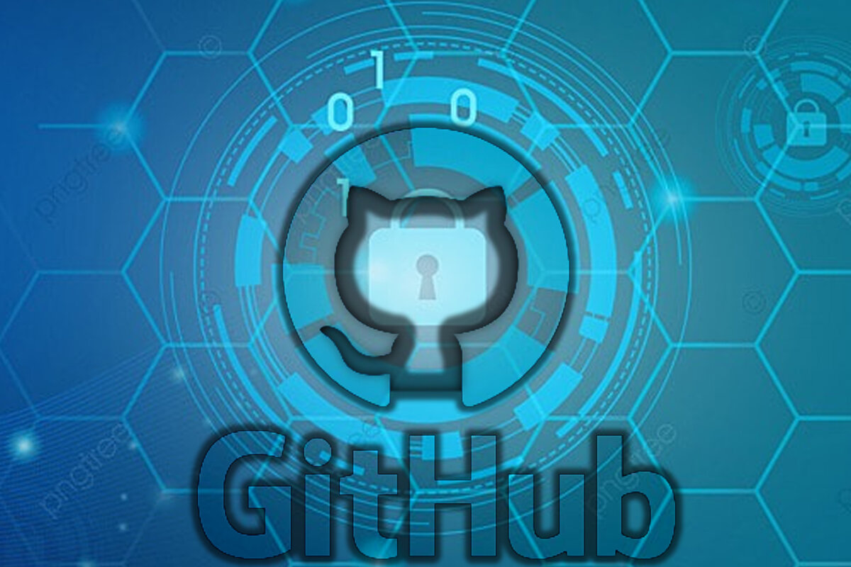 GitHub может предупреждать о запросах на внесение изменений / www.itkarakuli.ru