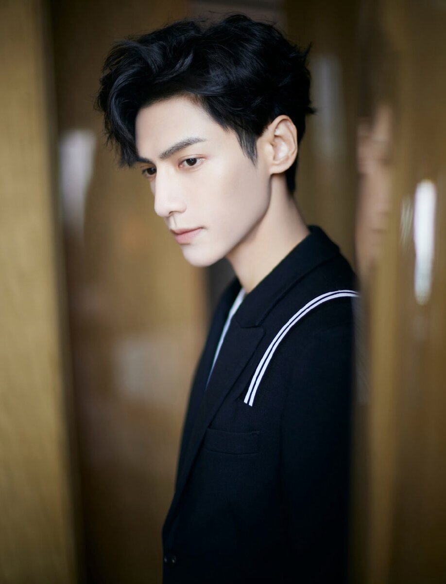 Взято из открытого источника