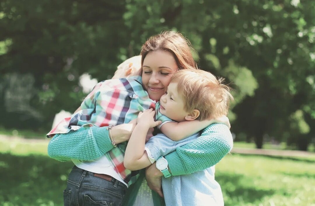 Фото для иллюстрации Яндекс.картинки отредактированное 