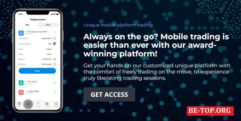 Возможность снять деньги с "Octa Markets" не подтверждена.