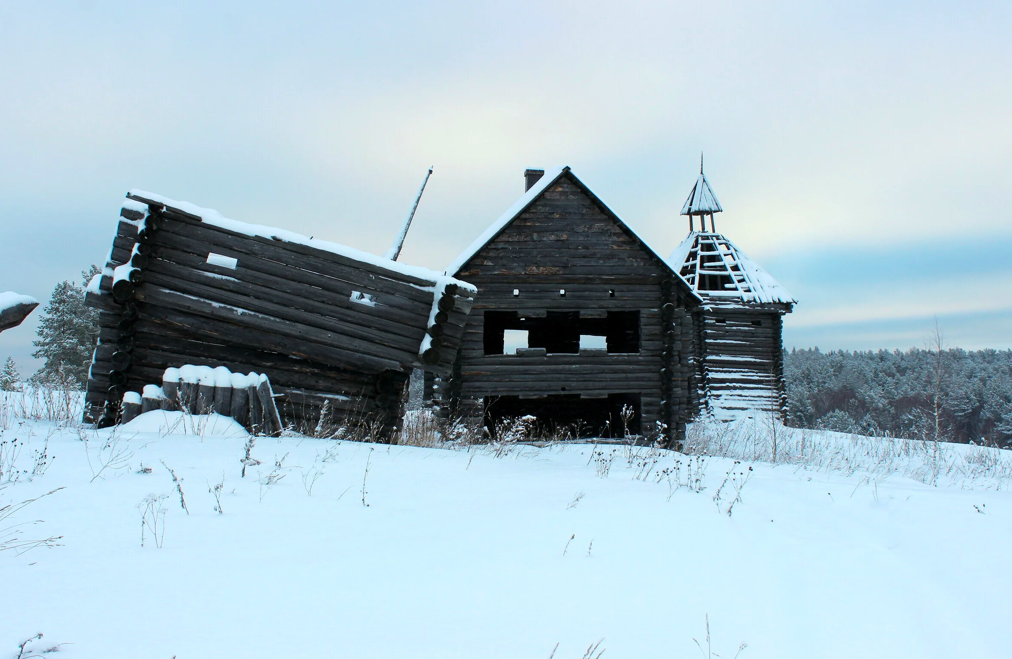 фото яндекс