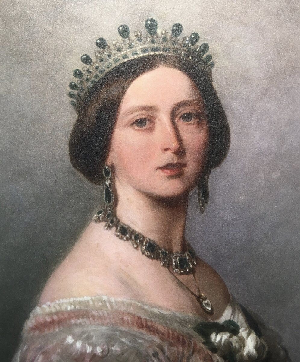 #история древнего мира #история создания #роль личности в истории #реальная история #histori 