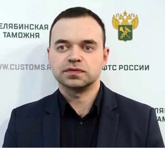 #corrypcii_net

🇷🇺 *Система кадровой проверки кандидатов на государственные должности (на причастность к коррупционным проявлениям). Вся предоставленная в базе данных информация имеет официальный характер. Система является программой профилактики коррупционных преступлений разработанной Общественным Комитетом.