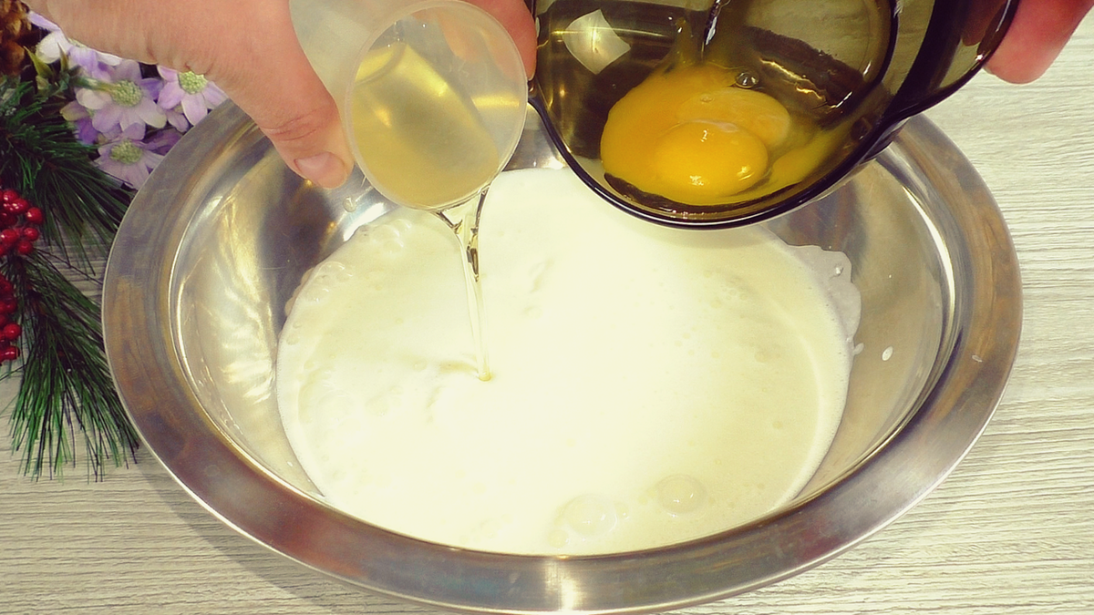 Простой и быстрый рецепт пирожков с луком и яйцом на тесте без дрожжей. Мягкие, нежные и очень вкусные