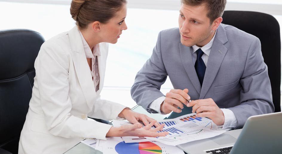 Яндекс.Картинки