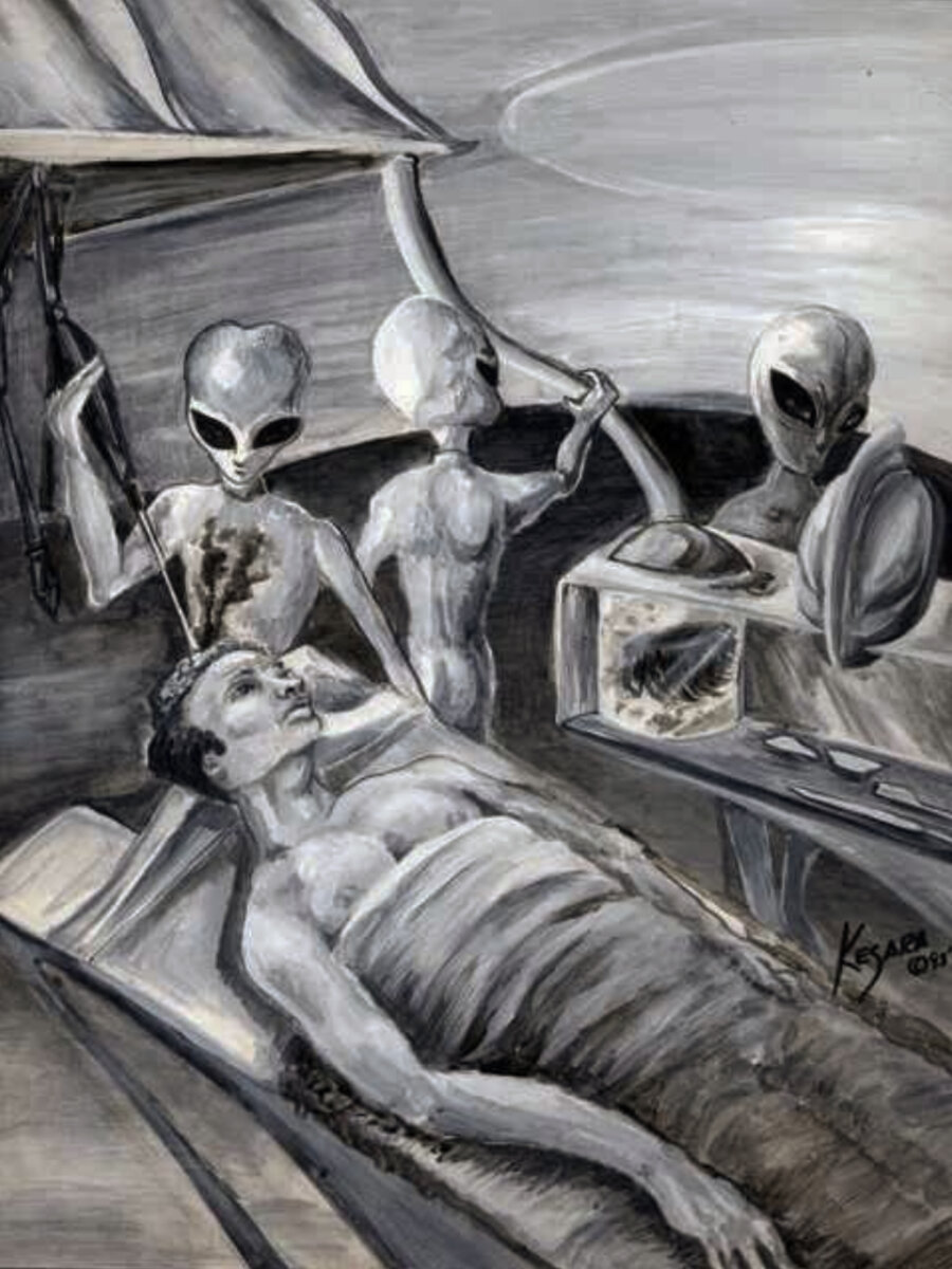 Источник "Пинтерест"