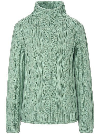 ������ �� MARC CAIN. ����� �����