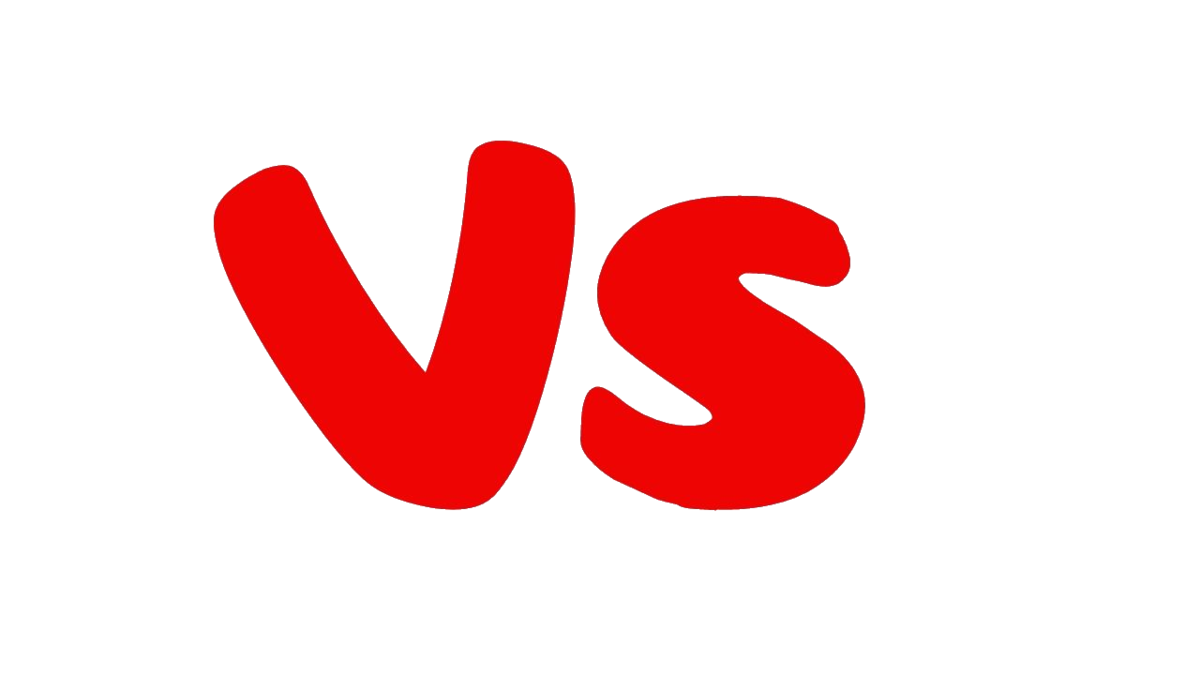 винсент дзен