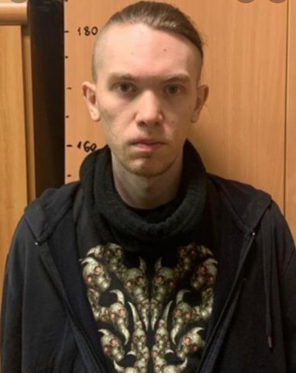 маньяк картинки прикольные. типичный насильник. типичный насильник. руслан лобакин. дети арестованные полицией.