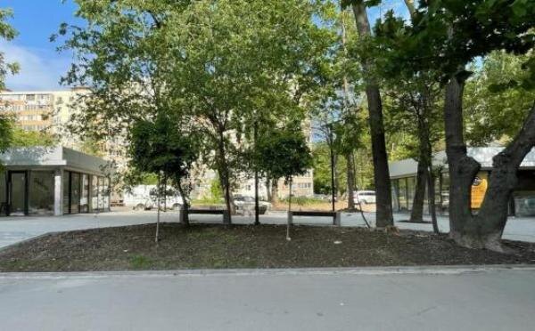 Источник фото: rostov-gorod.ru 