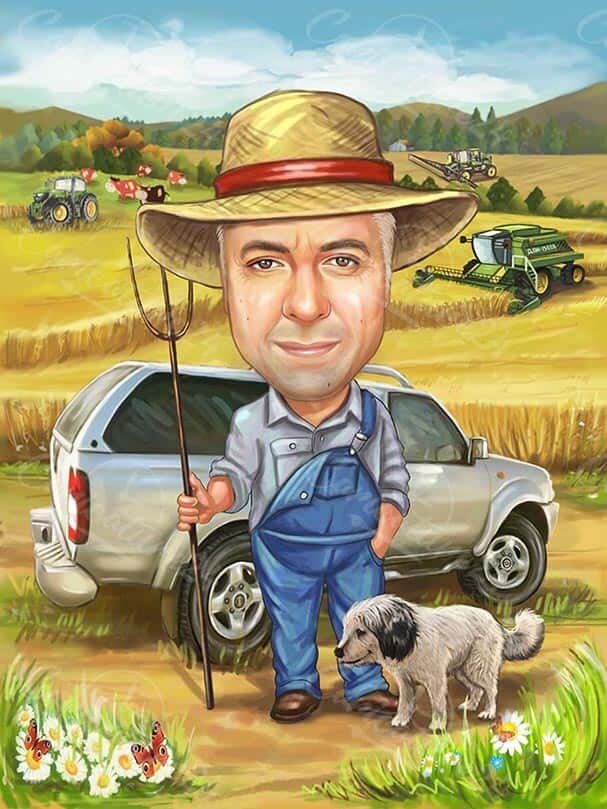 Фото. Яндекс