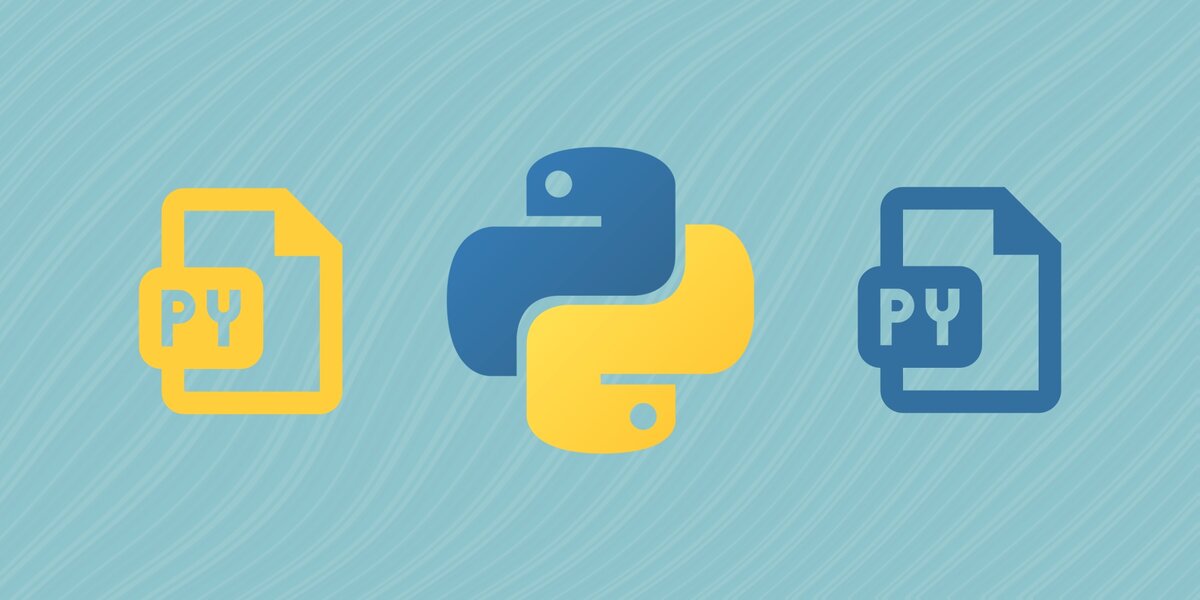 Мы отобрали лучшие бесплатные курсы на русском языке, онлайн-тренажеры и телеграм-каналы, которые помогут новичку реализовать свой потенциал в Python-разработке.