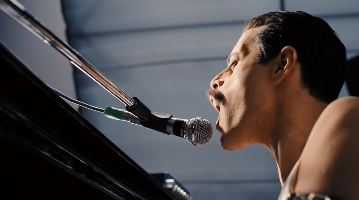 Добавьте описание