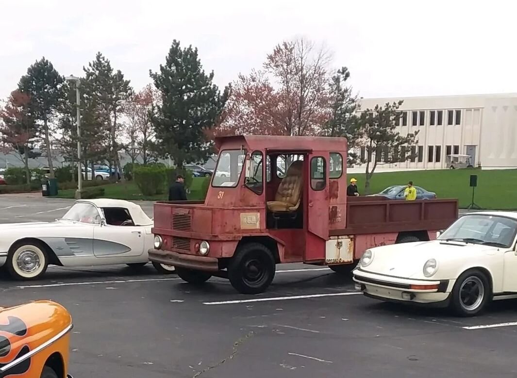 -1-2