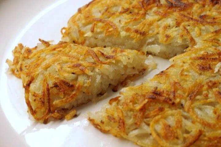 Беларусь