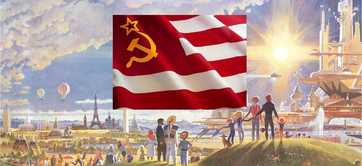 источник - dmvv.ru