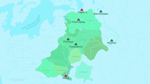 Белоозеро на карте. Белоозеро на карте. Белоозеро город древней руси карта. Белоозеро на карте. Белоозеро на карте.