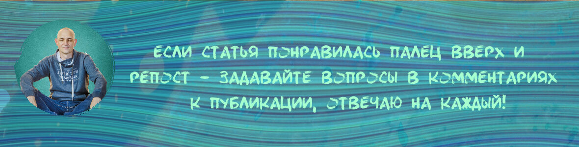 Что делать при болях в шее Практические советы, как снять приступ боли.