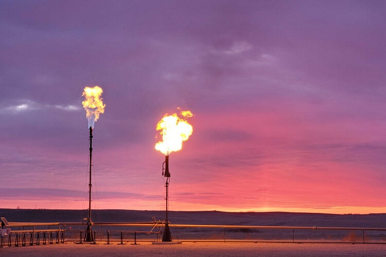 Источник изображения: Crusoe Energy