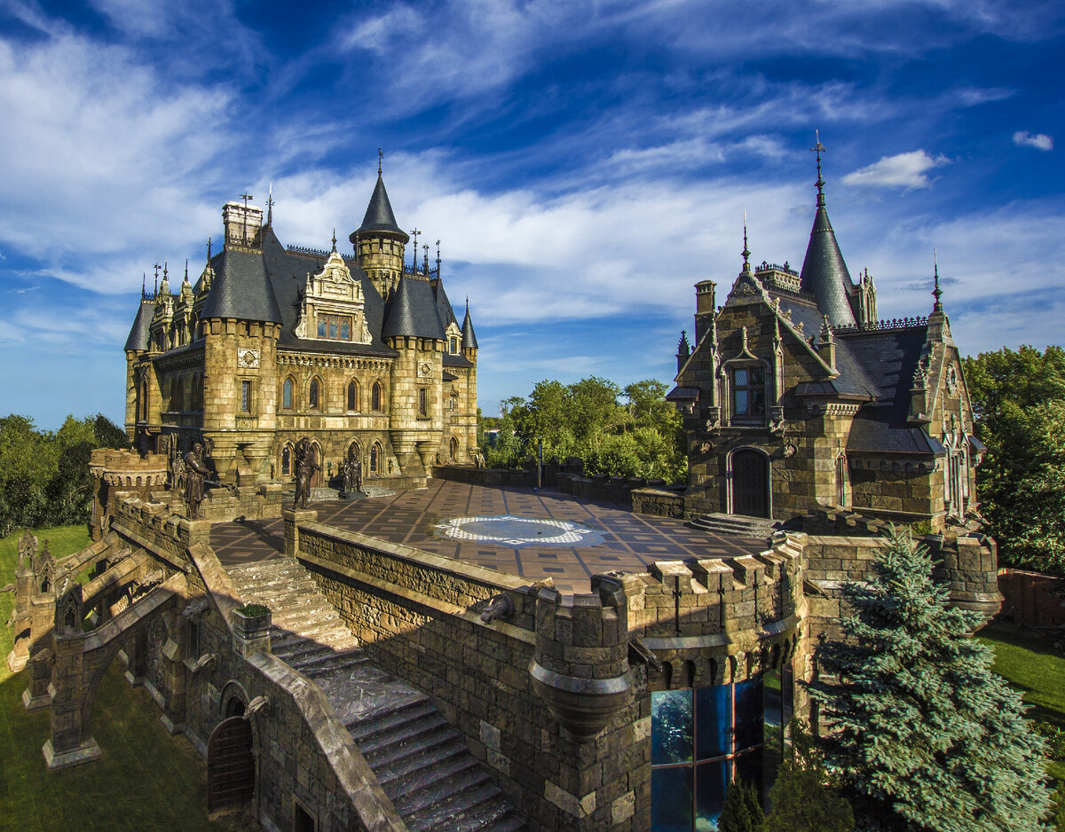 Замок Гарибальди Самарская область https://s2.best-wallpaper.net/wallpaper/1920x1200/1909/Russia-Garibaldi-Castle