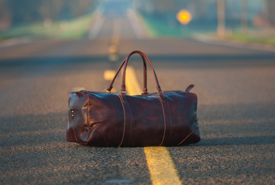 Фото из открытого источника