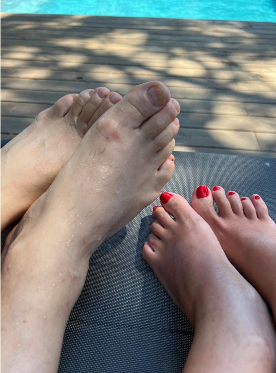 Добавьте описание