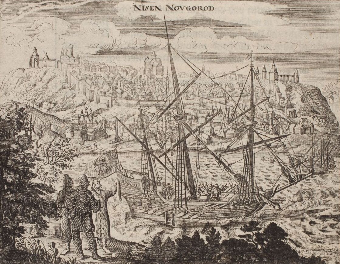 Изображение использовано с сайта https://ipbatman.blogspot.com