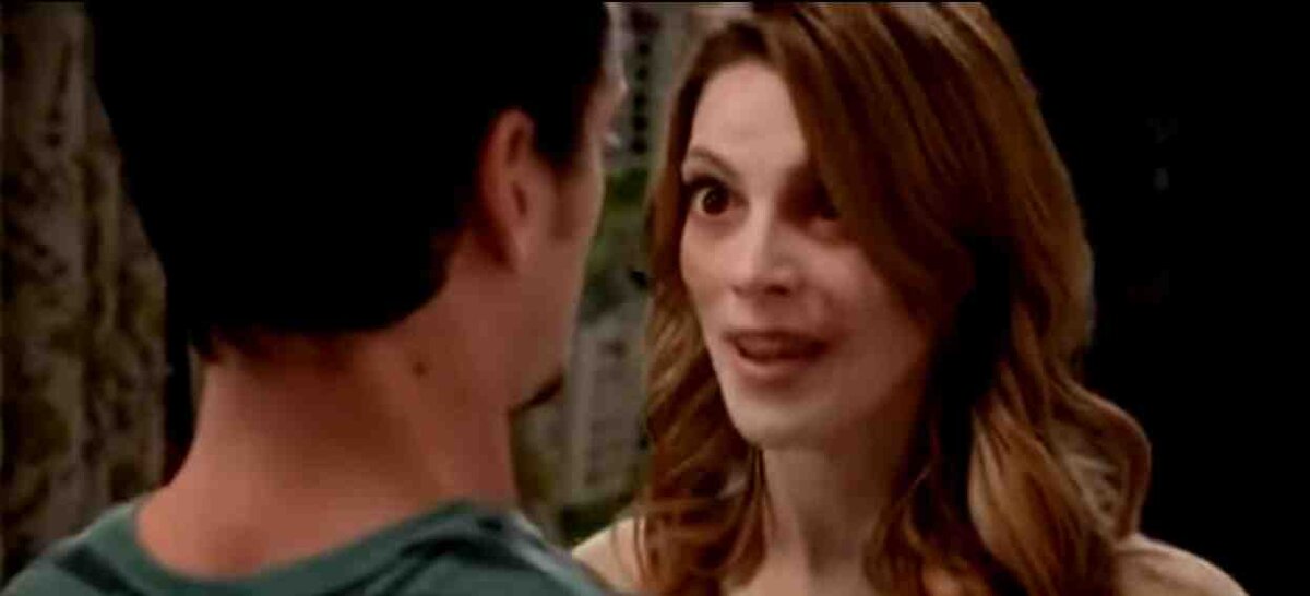 картинка автора