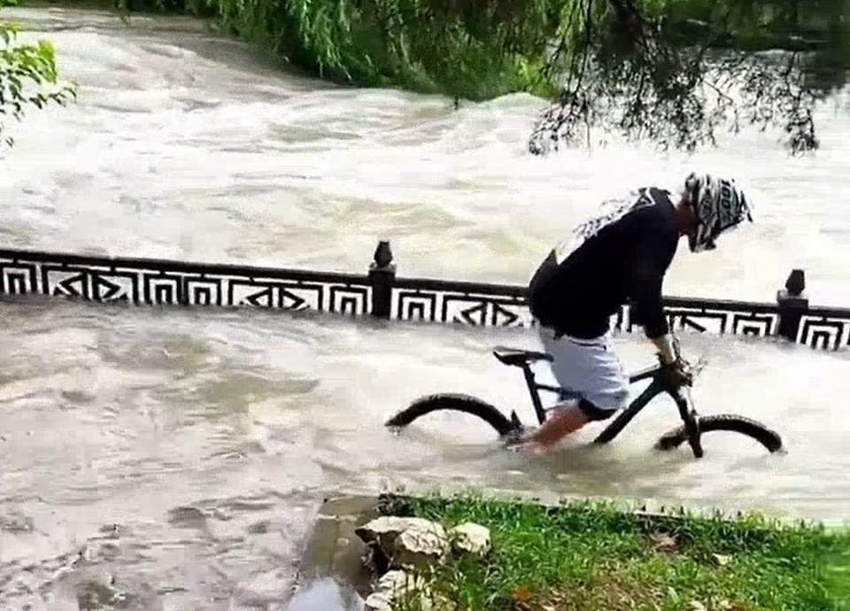     Фото: скриншот из видео