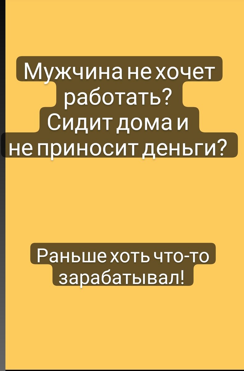 20 великих цитат об удаче | Forbes Life