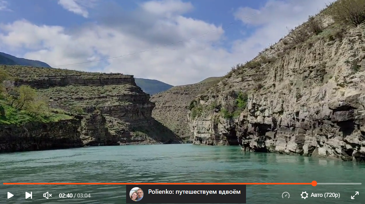 Такие кадры будут в роликах))