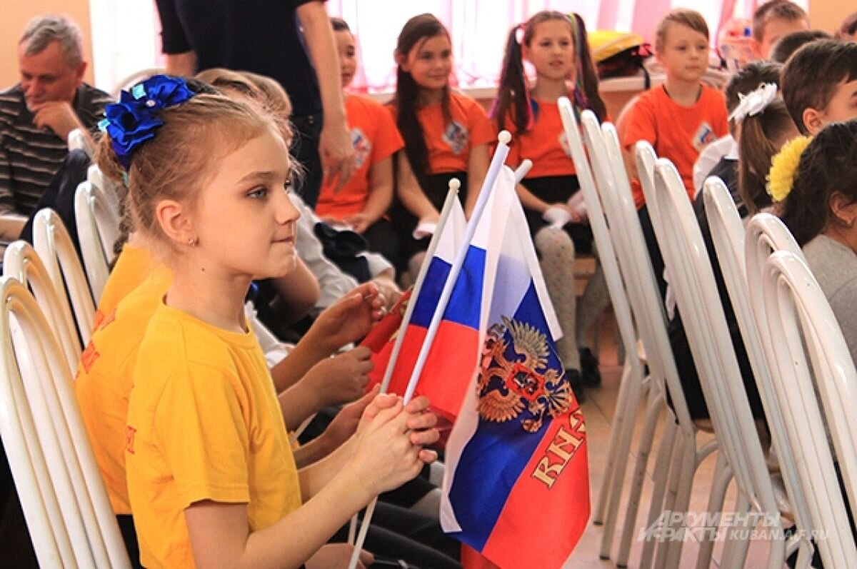    Инфопоезд «Выборы – 2022» прошёл половину маршрута
