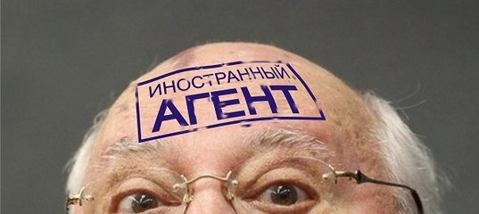Фото из бесплатных и общедоступных интернет-источников  