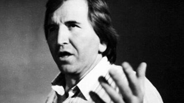   © Вконтакте