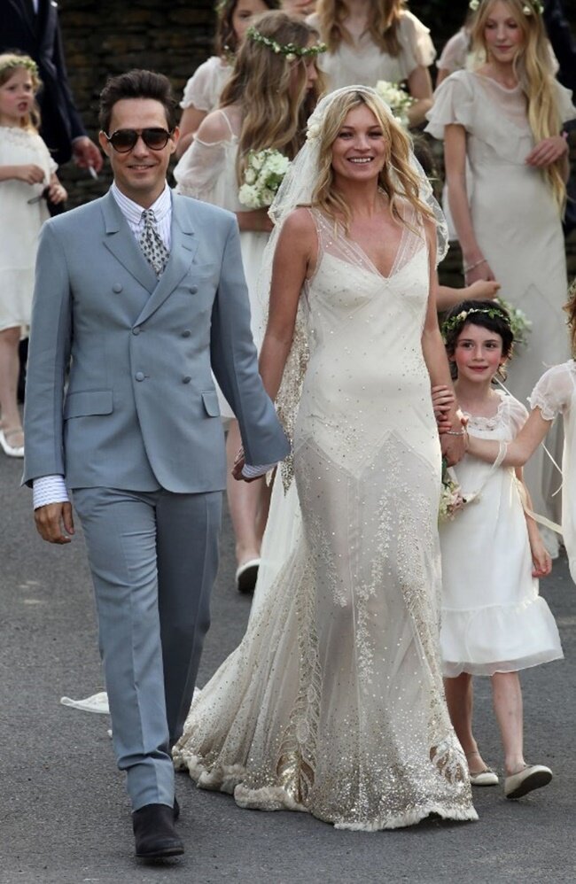 Фото: https://www.vogue.ru/