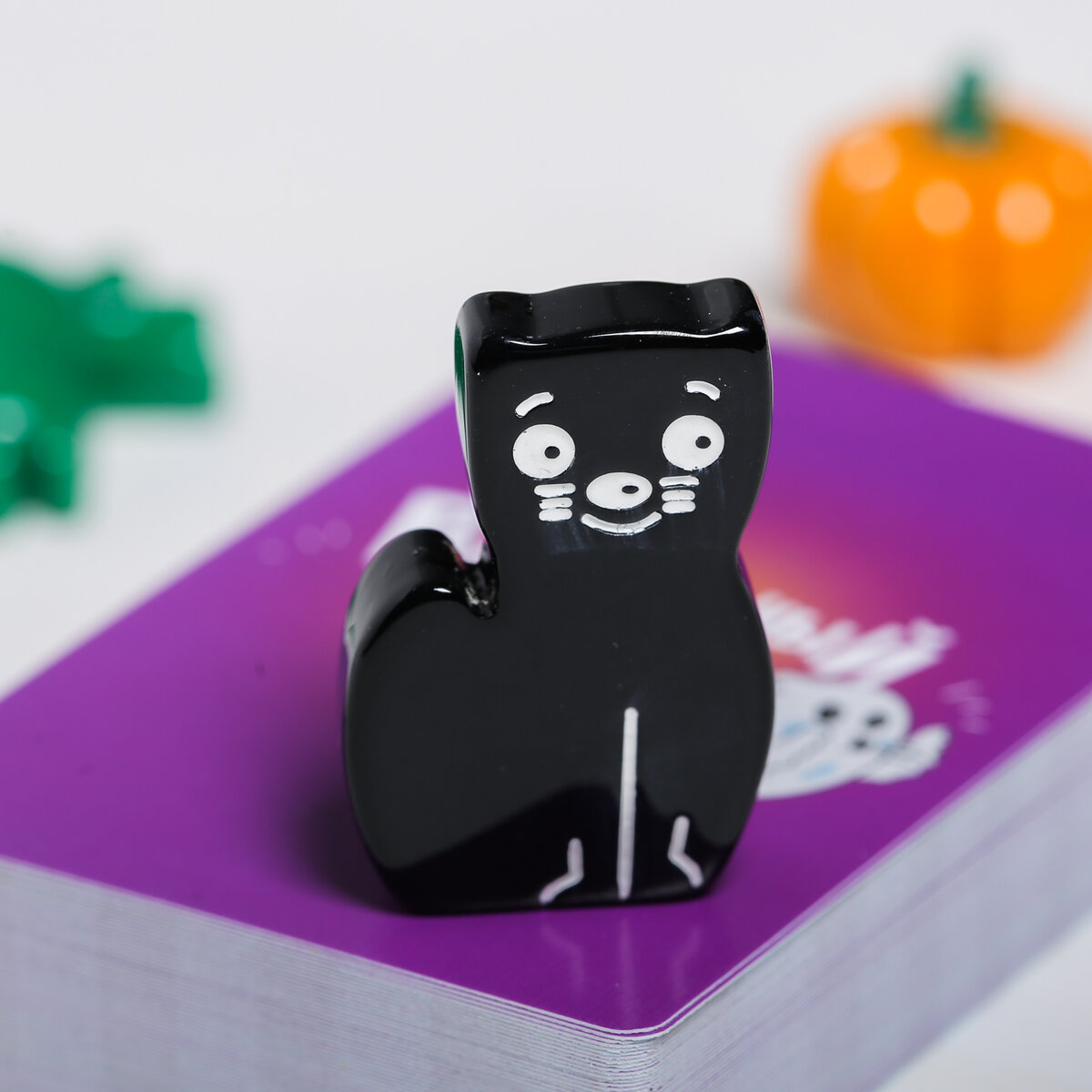 ТОП-10 ИГР НА ВНИМАНИЕ И РЕАКЦИЮ | Настольные игры ЛАС ИГРАС | Дзен