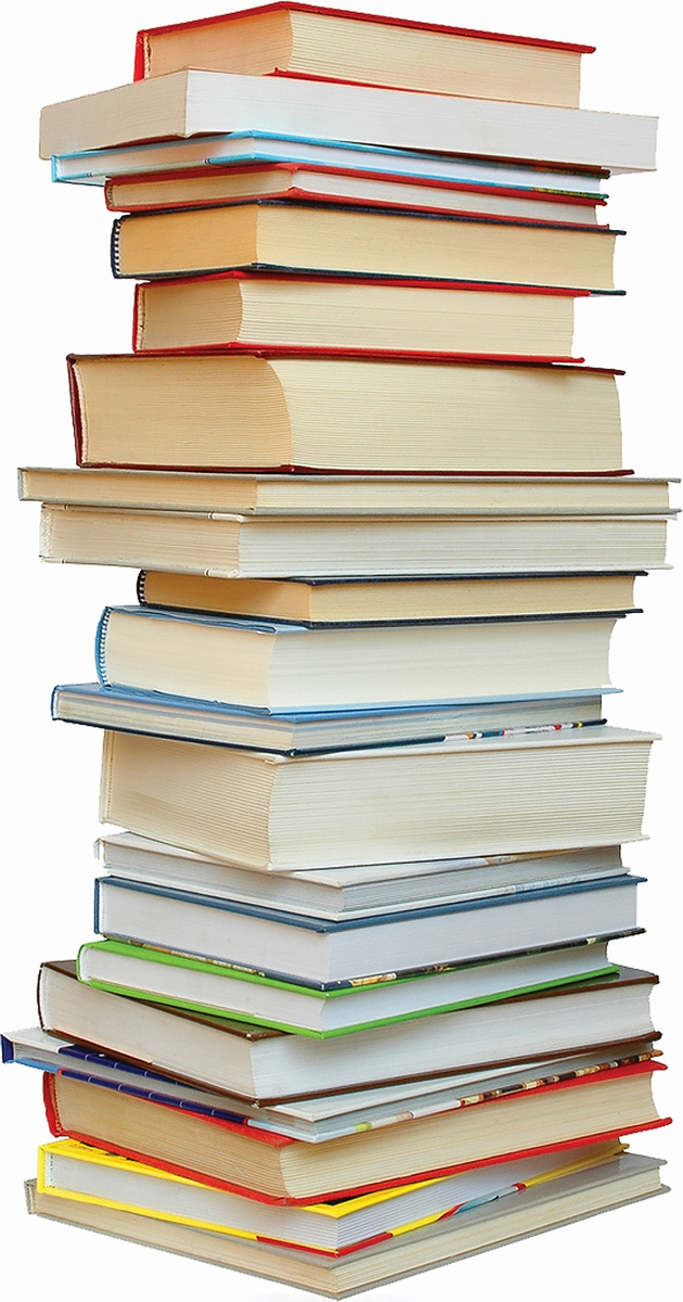 Что-то типа этого)