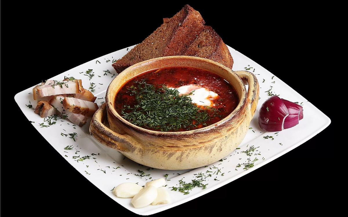 (фото из телекоммуникационной сети Интернет)