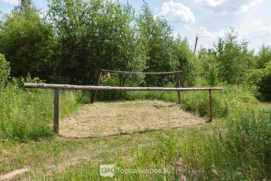 «Ковров-2»: история упадка. Есть ли надежда у депрессивного микрорайона ...